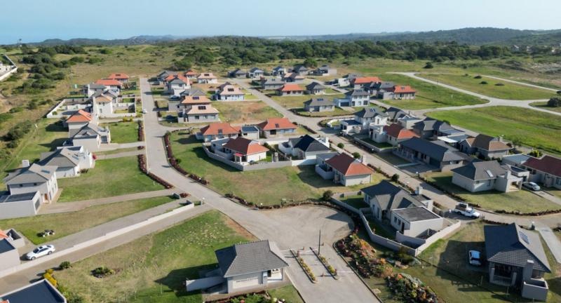 3 Bedroom Property for Sale in Kidds Beach Eastern Cape